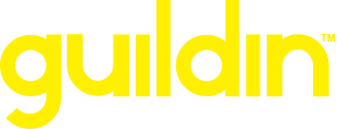 GUILDIN